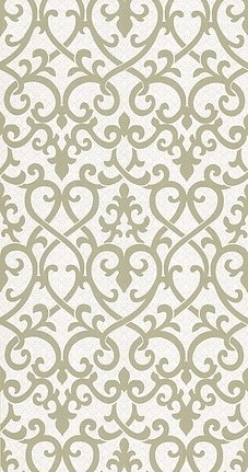 Обои Art Design Serene 62-65867