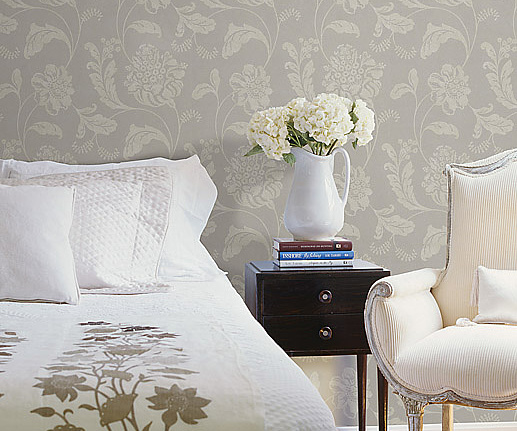 Обои Art Design Serene 62-65875