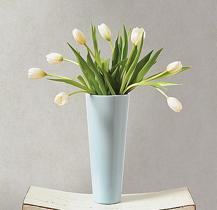 Обои Art Design Serene 62-65883