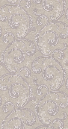Обои Art Design Serene 62-65887