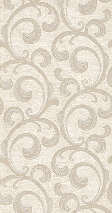 Обои Art Design Serene 62-65889