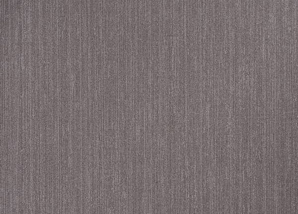 Обои Wallquest Quod III 238С08