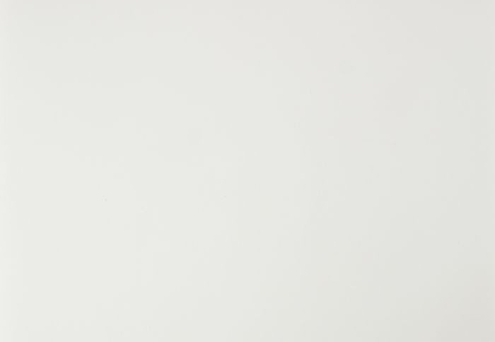 Обои Origin Bloomingdale 326101