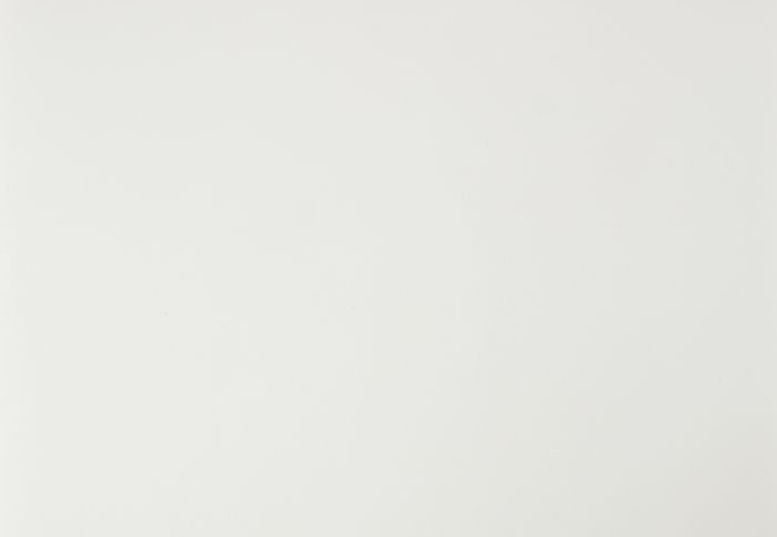 Обои Origin Bloomingdale 326101