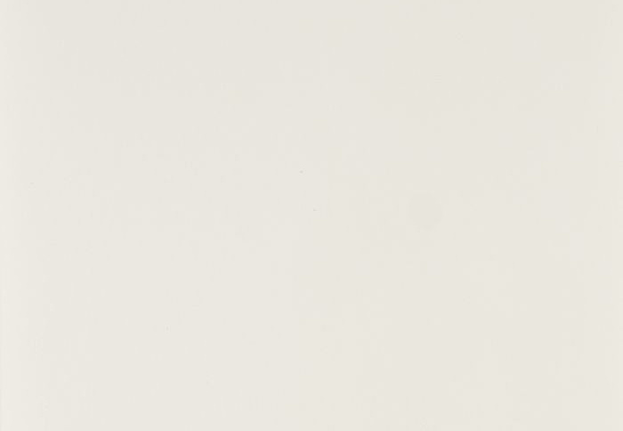Обои Origin Bloomingdale 326102