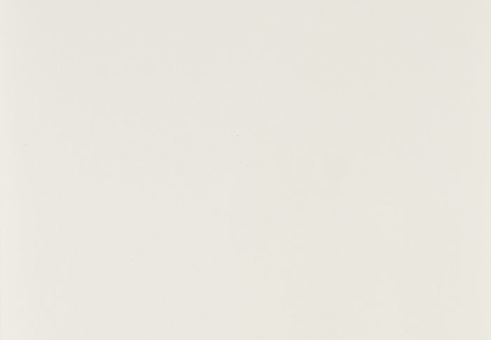 Обои Origin Bloomingdale 326102