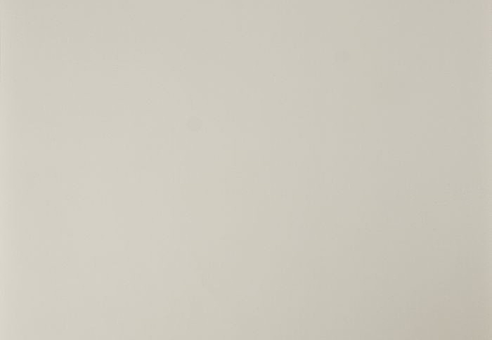 Обои Origin Bloomingdale 326103