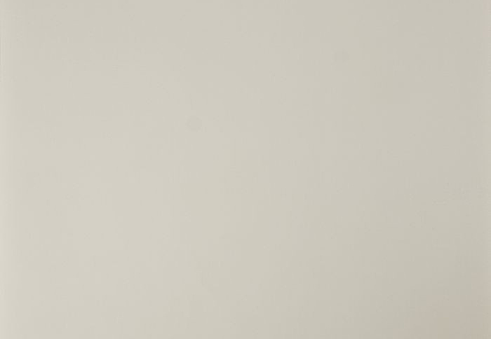 Обои Origin Bloomingdale 326103