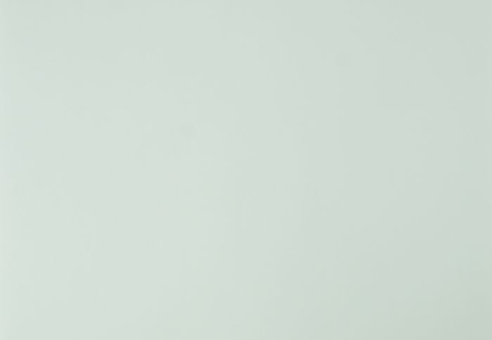 Обои Origin Bloomingdale 326104