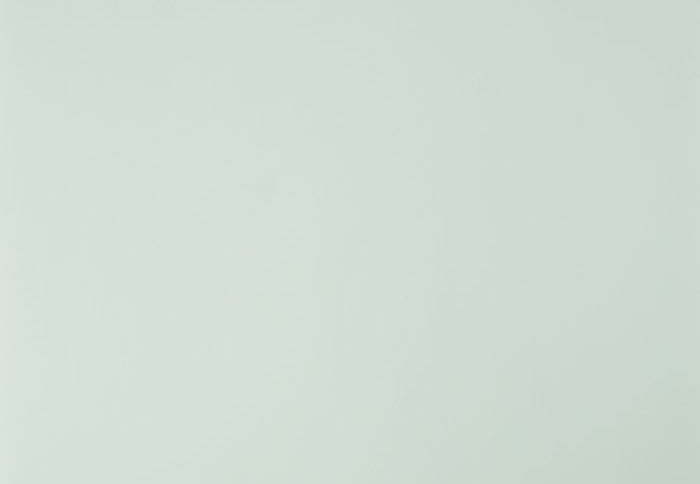 Обои Origin Bloomingdale 326104