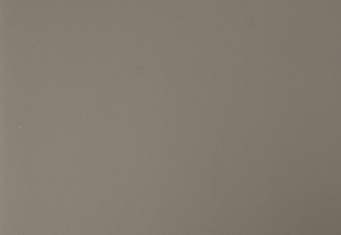 Обои Origin Bloomingdale 326106