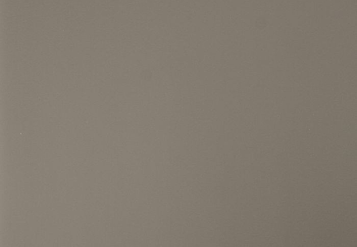 Обои Origin Bloomingdale 326106