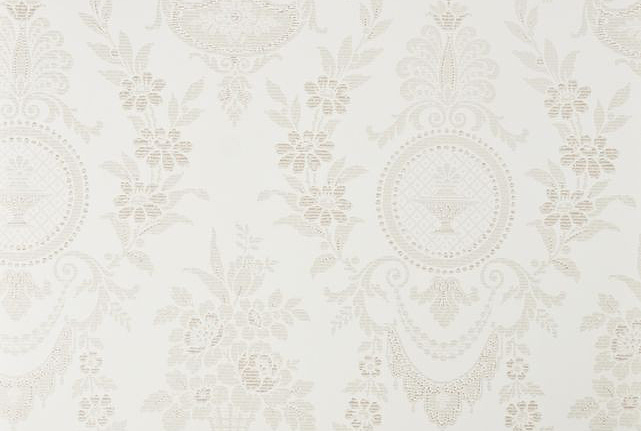 Обои Origin Bloomingdale 326134
