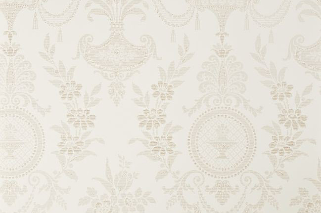Обои Origin Bloomingdale 326135