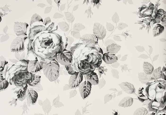 Обои Origin Bloomingdale 326145