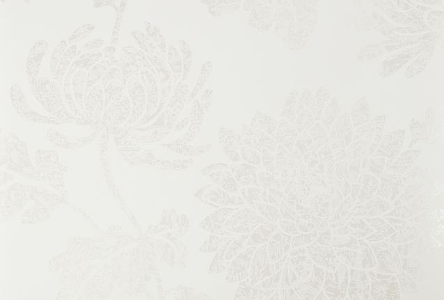 Обои Origin Bloomingdale 326146