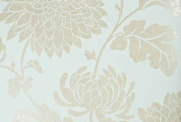 Обои Origin Bloomingdale 326148