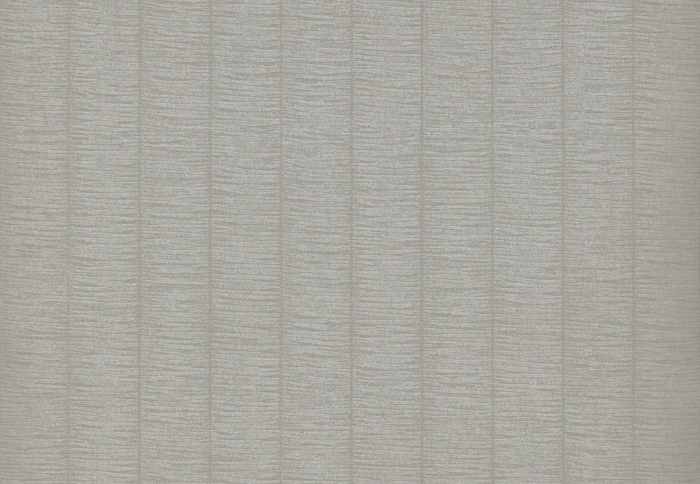 Обои Larsen Zen Wallpapers L6092-01