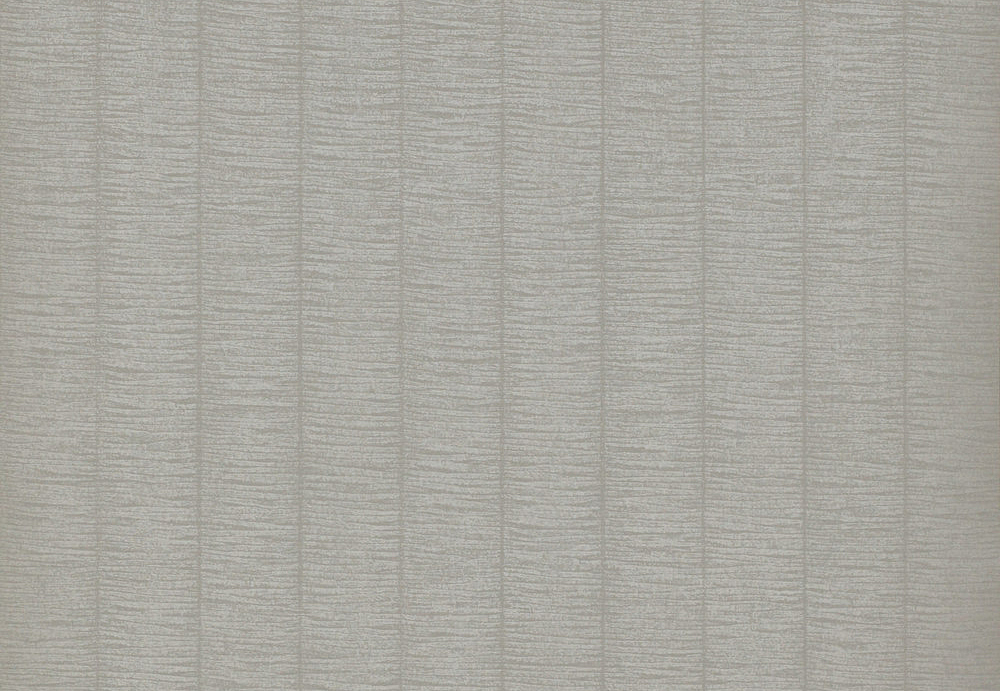 Обои Larsen Zen Wallpapers L6092-01