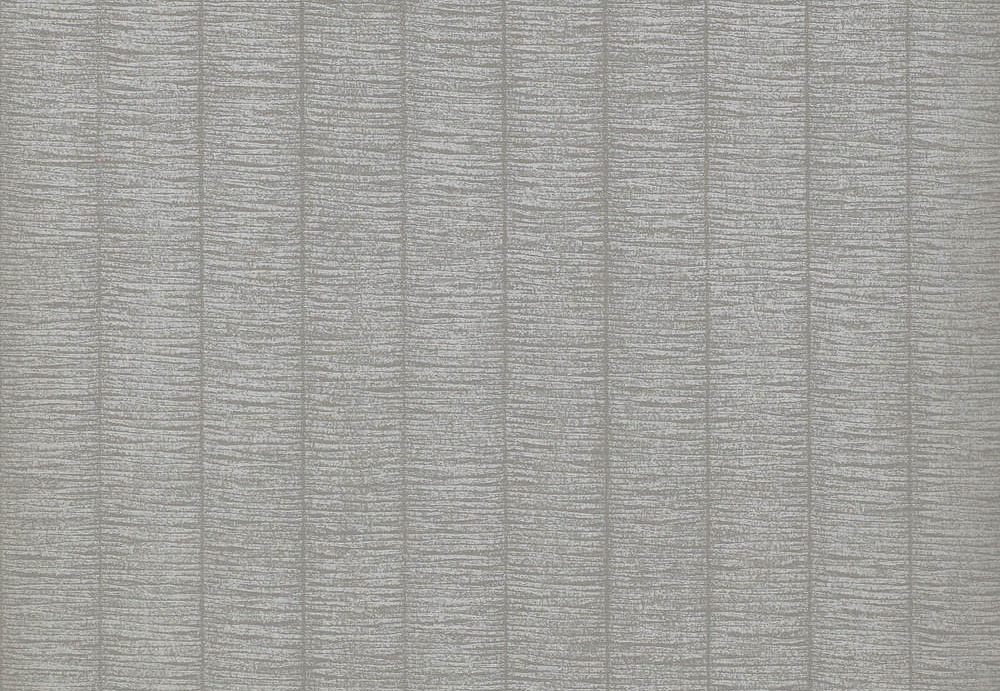 Обои Larsen Zen Wallpapers L6092-02