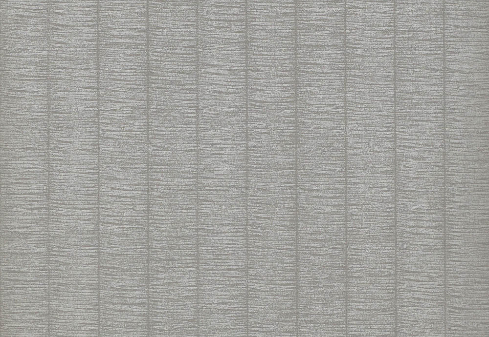 Обои Larsen Zen Wallpapers L6092-02