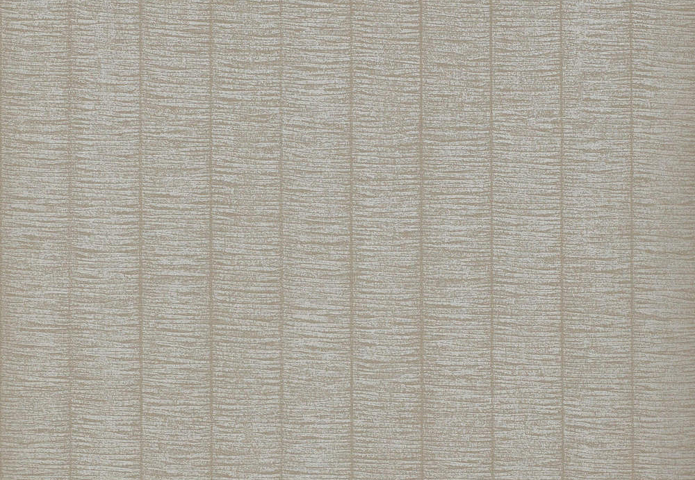 Обои Larsen Zen Wallpapers L6092-03
