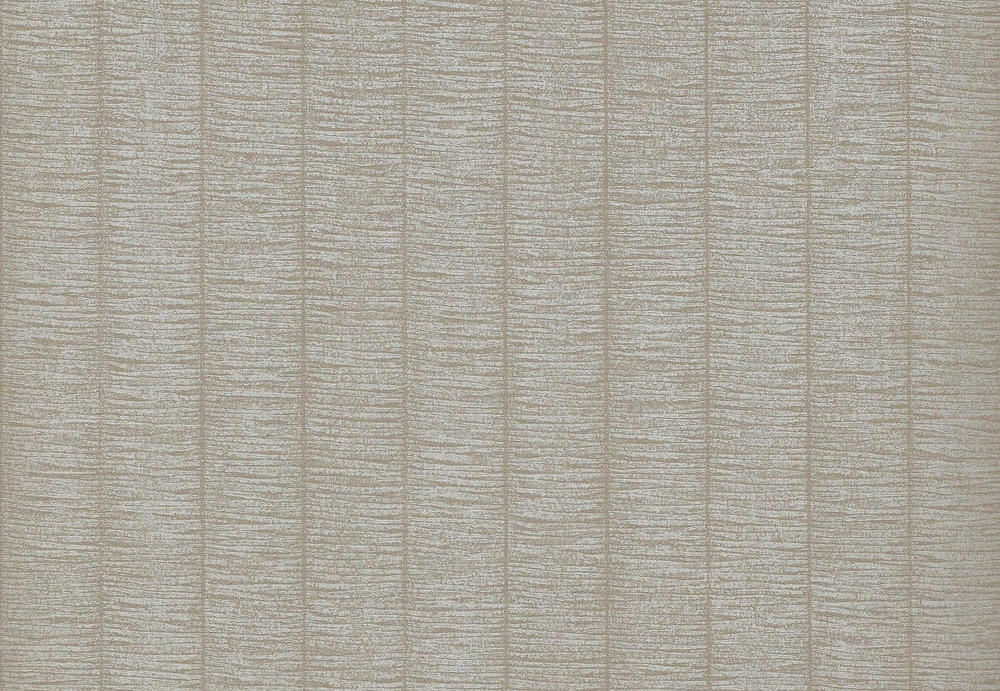 Обои Larsen Zen Wallpapers L6092-03