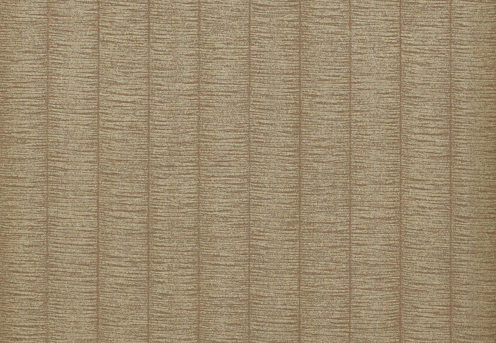 Обои Larsen Zen Wallpapers L6092-04