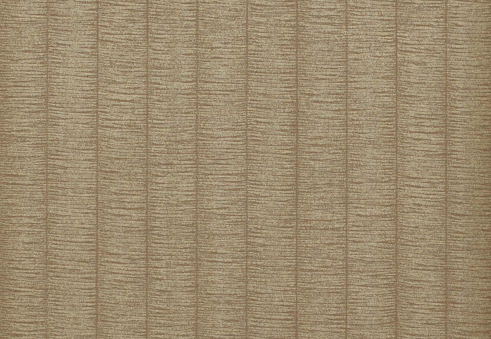 Обои Larsen Zen Wallpapers L6092-04