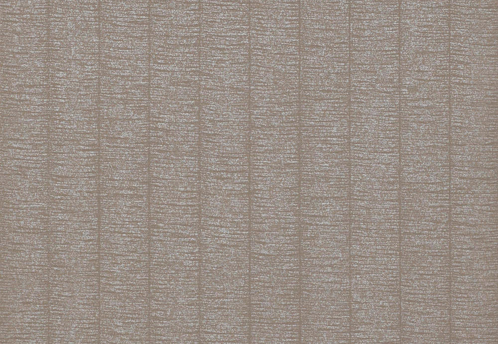 Обои Larsen Zen Wallpapers L6092-05