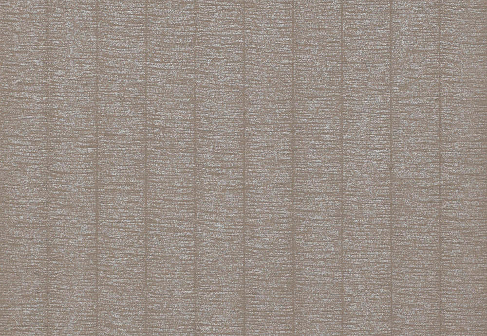 Обои Larsen Zen Wallpapers L6092-05