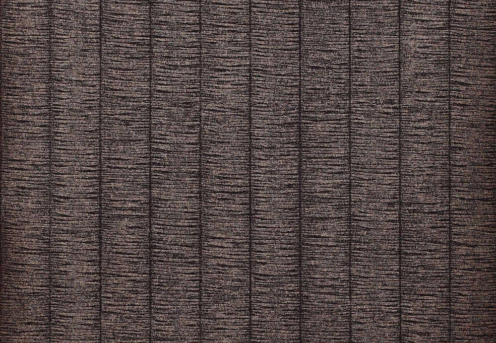Обои Larsen Zen Wallpapers L6092-06