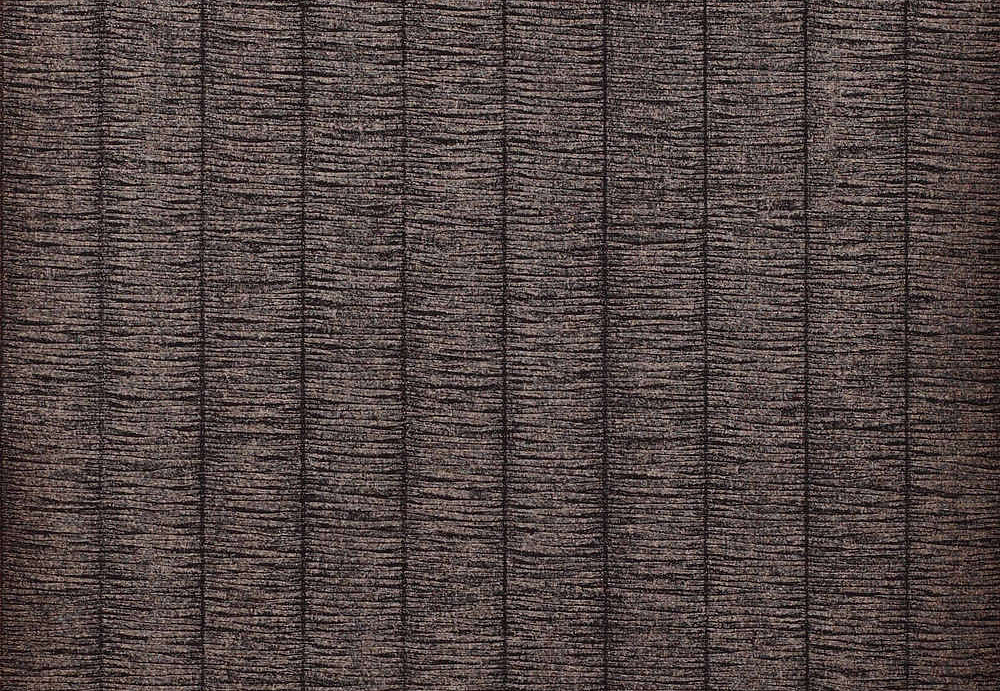 Обои Larsen Zen Wallpapers L6092-06