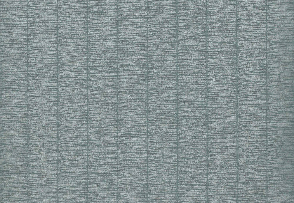 Обои Larsen Zen Wallpapers L6092-07
