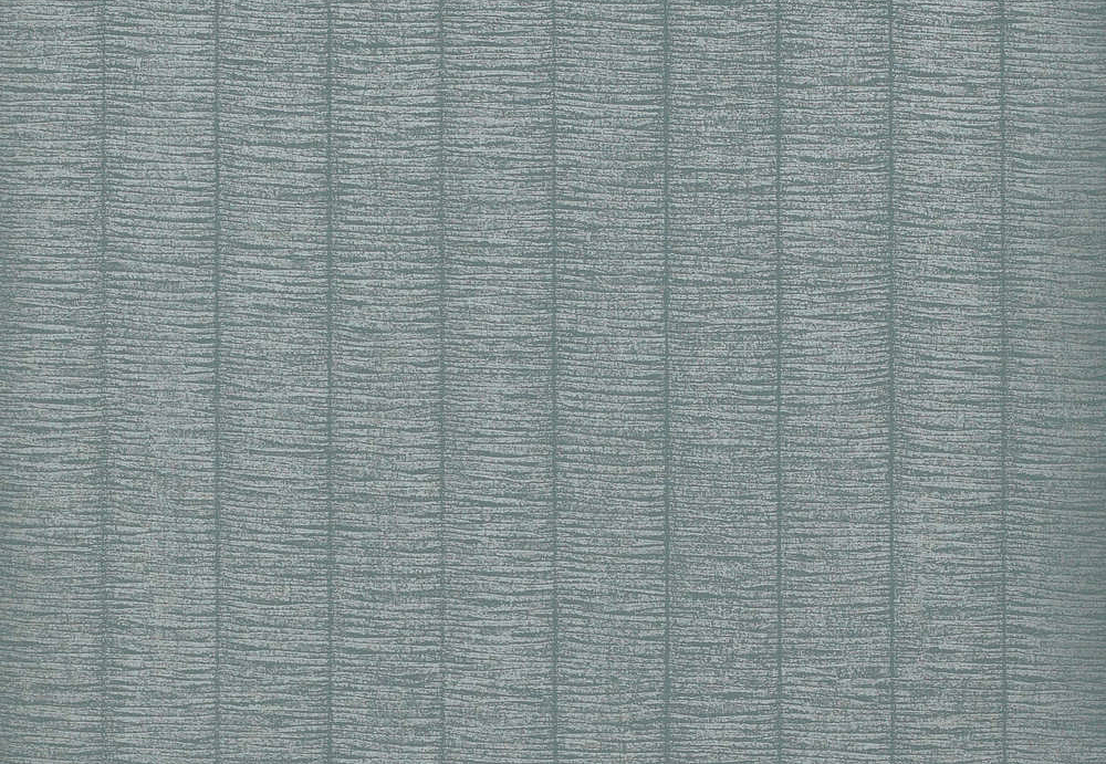 Обои Larsen Zen Wallpapers L6092-07