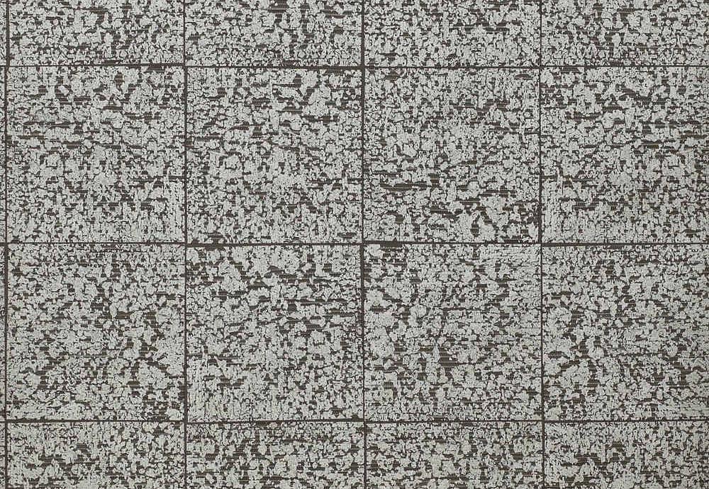 Обои Larsen Zen Wallpapers L6093-01