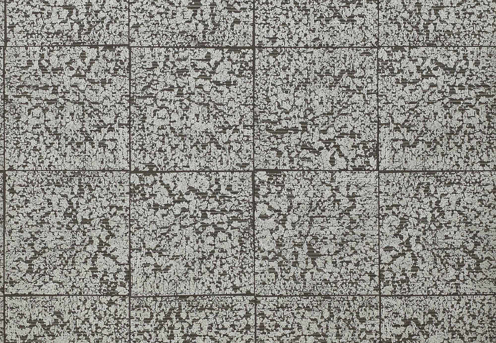Обои Larsen Zen Wallpapers L6093-01
