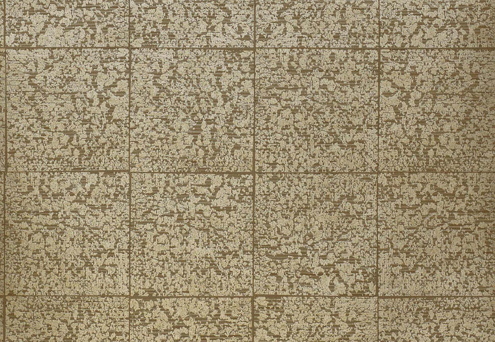 Обои Larsen Zen Wallpapers L6093-02