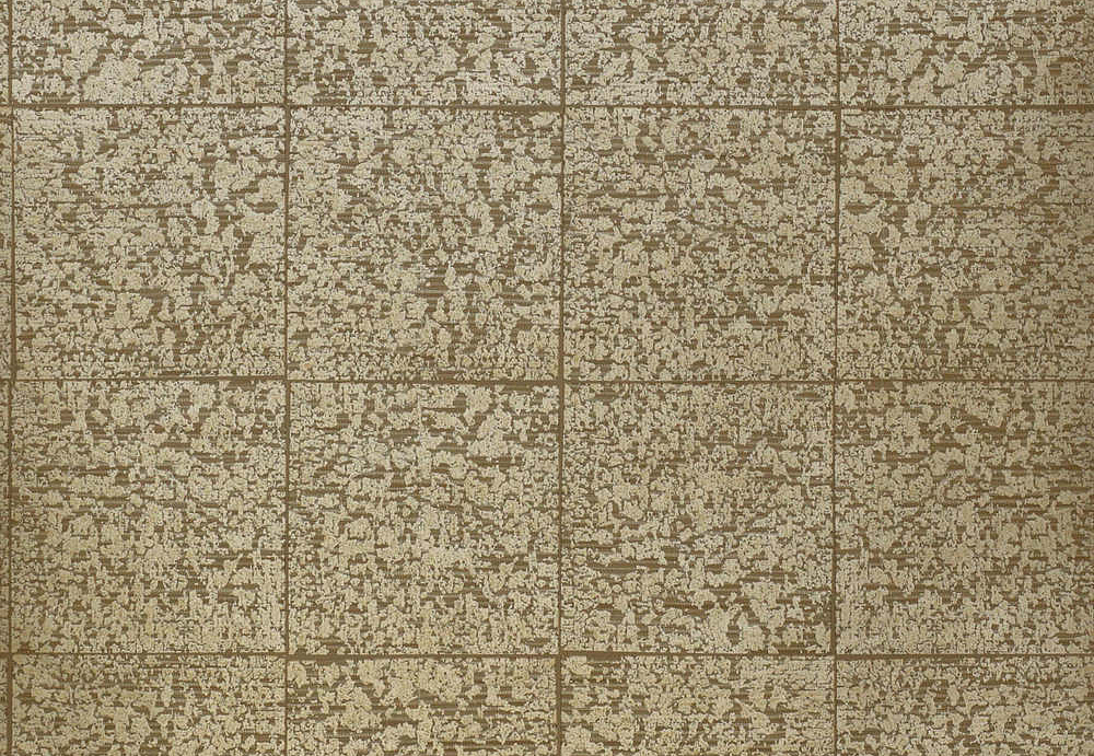 Обои Larsen Zen Wallpapers L6093-02