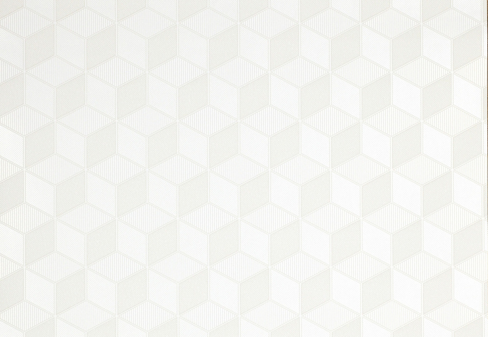 Обои Larsen Zen Wallpapers L6094-01