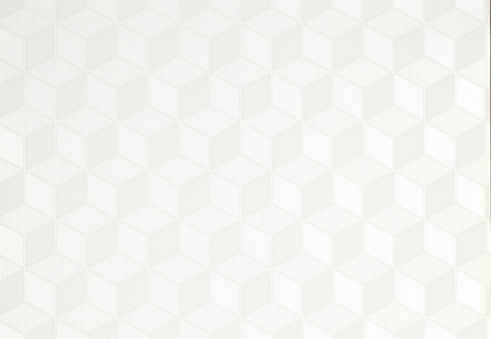 Обои Larsen Zen Wallpapers L6094-01