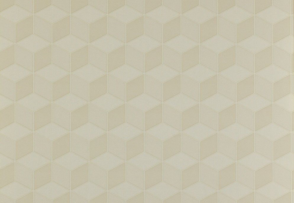 Обои Larsen Zen Wallpapers L6094-02