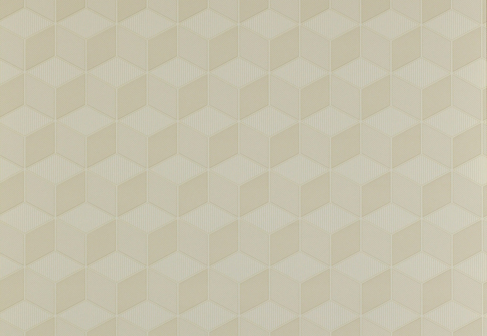 Обои Larsen Zen Wallpapers L6094-02
