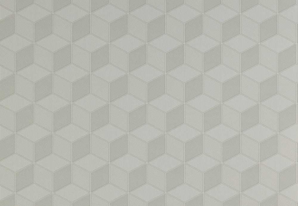 Обои Larsen Zen Wallpapers L6094-03