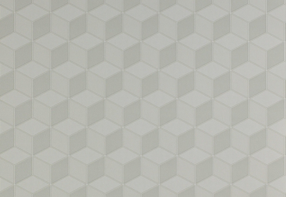 Обои Larsen Zen Wallpapers L6094-03