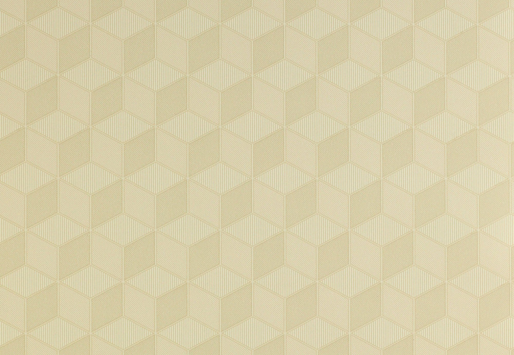 Обои Larsen Zen Wallpapers L6094-04