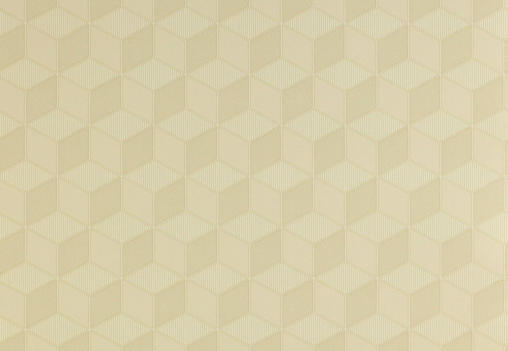 Обои Larsen Zen Wallpapers L6094-04