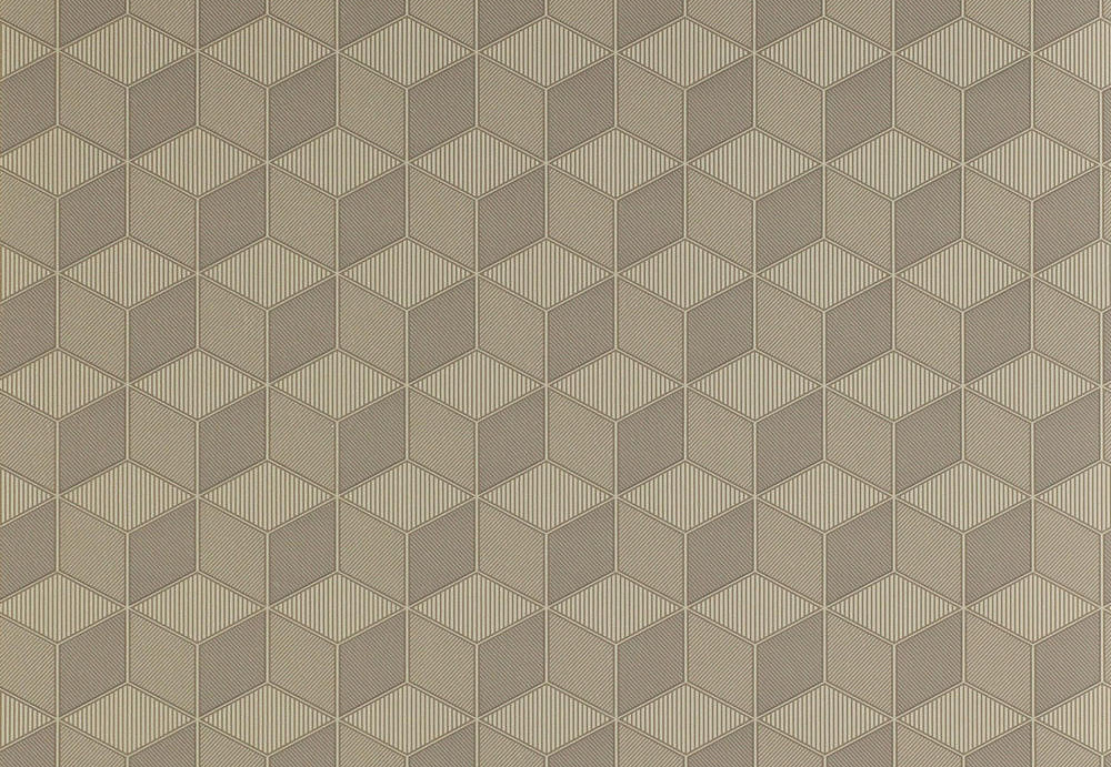 Обои Larsen Zen Wallpapers L6094-05