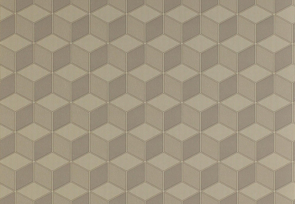 Обои Larsen Zen Wallpapers L6094-05