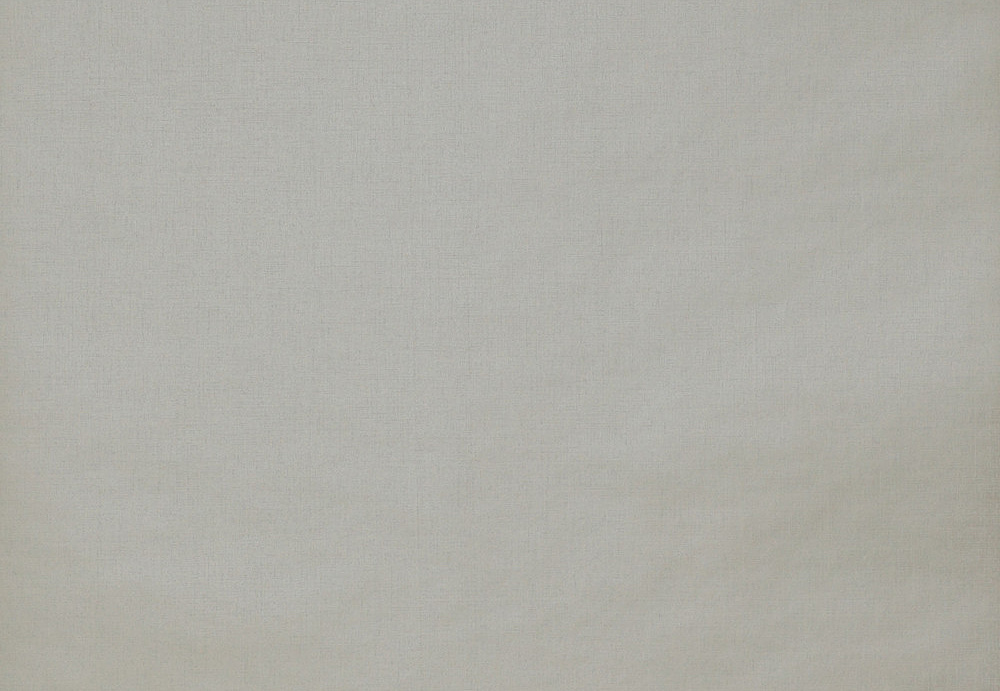 Обои Larsen Zen Wallpapers L6095-01